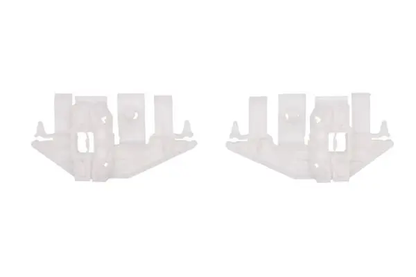 ремонтен к-кт, стъклоповдигач BLIC                