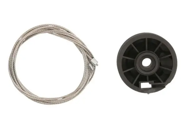 ремонтен к-кт, стъклоповдигач BLIC                