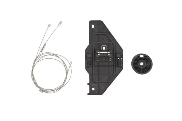 ремонтен к-кт, стъклоповдигач BLIC                