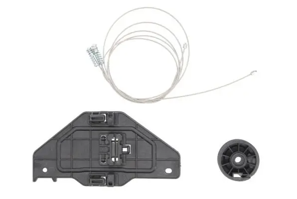 ремонтен к-кт, стъклоповдигач BLIC                