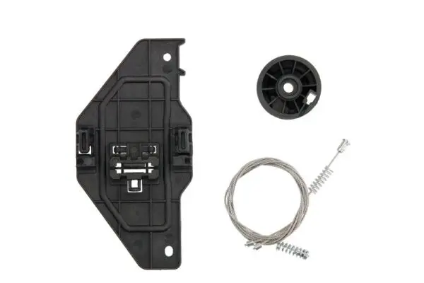 ремонтен к-кт, стъклоповдигач BLIC                