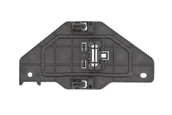 ремонтен к-кт, стъклоповдигач BLIC                