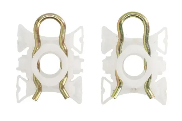 ремонтен к-кт, стъклоповдигач BLIC                