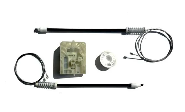 Ремонтен к-кт, стъклоповдигач BLIC
