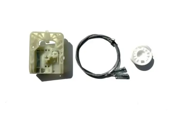 ремонтен к-кт, стъклоповдигач BLIC                