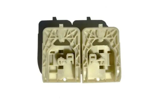 ремонтен к-кт, стъклоповдигач BLIC                