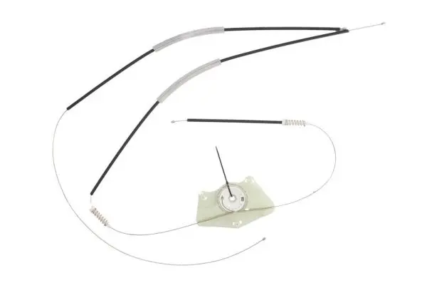 ремонтен к-кт, стъклоповдигач BLIC                