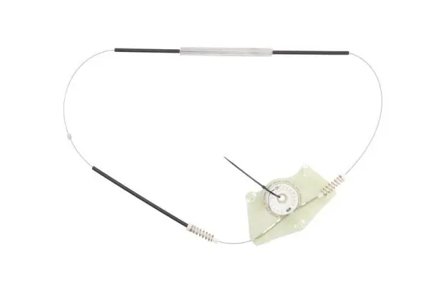 ремонтен к-кт, стъклоповдигач BLIC                