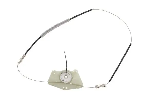 ремонтен к-кт, стъклоповдигач BLIC                