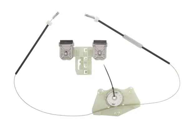 ремонтен к-кт, стъклоповдигач BLIC                