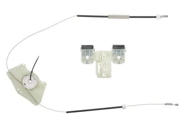 ремонтен к-кт, стъклоповдигач BLIC                