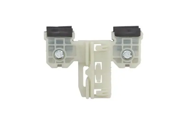 ремонтен к-кт, стъклоповдигач BLIC                