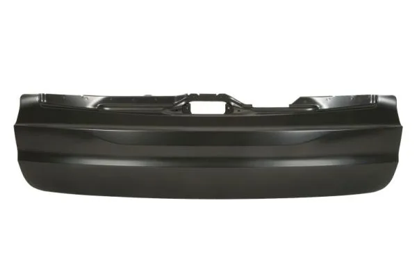 Капак на багажно товарно пространство BLIC