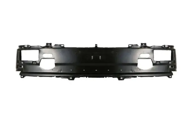 предна маска BLIC                