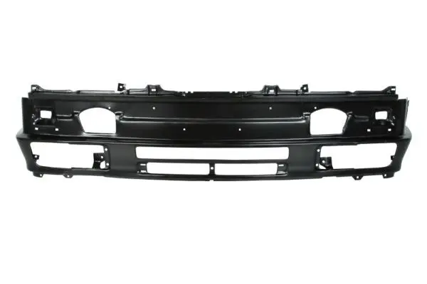 предна маска BLIC                