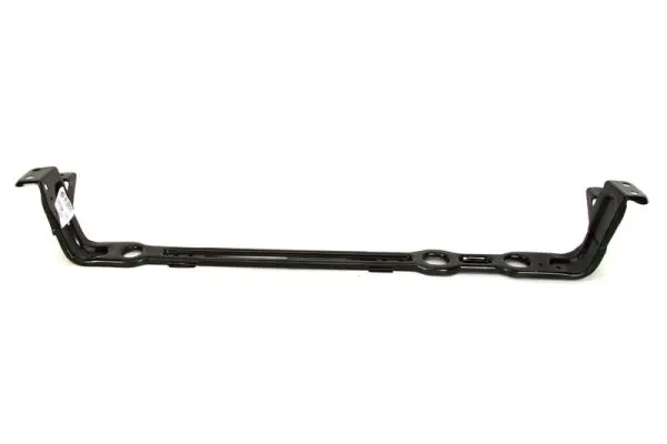 предна маска BLIC                