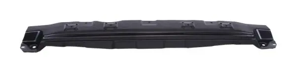 предна маска BLIC                