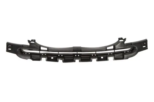 въздухозаборна решетка, броня BLIC                