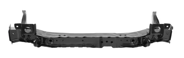 предна маска BLIC                