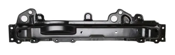 предна маска BLIC                