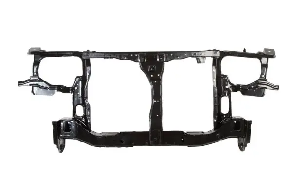 предна маска BLIC                