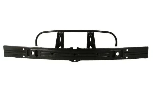 предна маска BLIC                