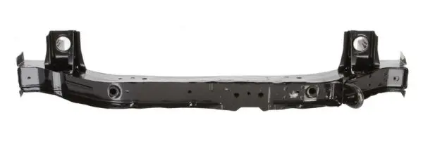 предна маска BLIC                