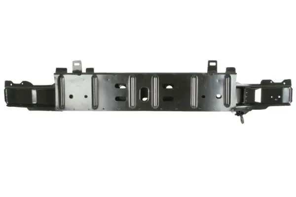 предна маска BLIC                