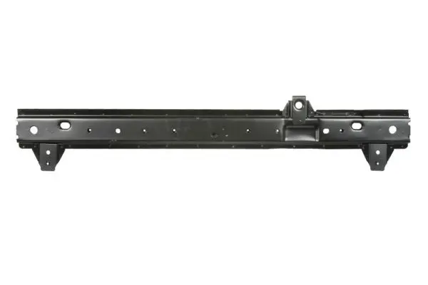 предна маска BLIC                