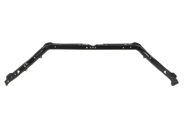 предна маска BLIC                