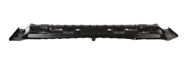 предна маска BLIC                