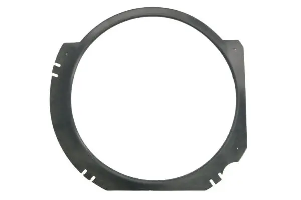 кожух на вентилатор BLIC                