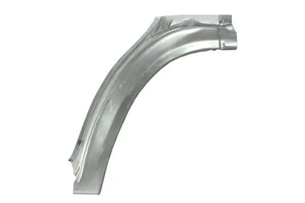 подкалник BLIC                