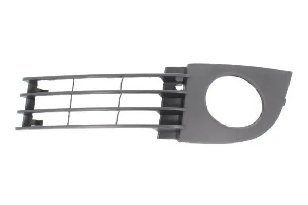 въздухозаборна решетка, броня BLIC                