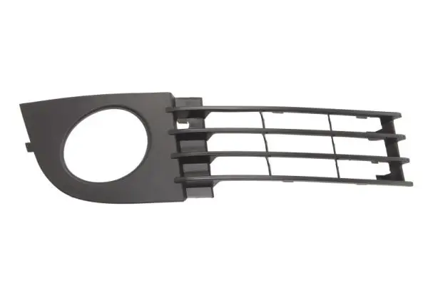 въздухозаборна решетка, броня BLIC                