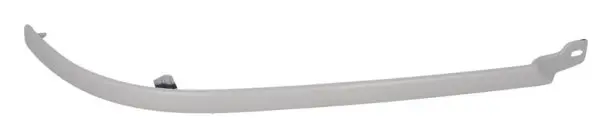 лайсна за фар BLIC                