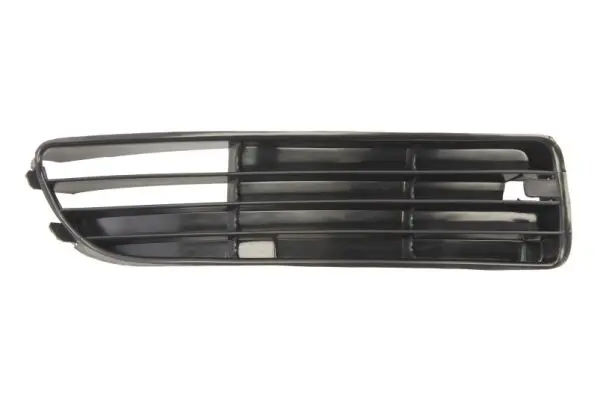 въздухозаборна решетка, броня BLIC                