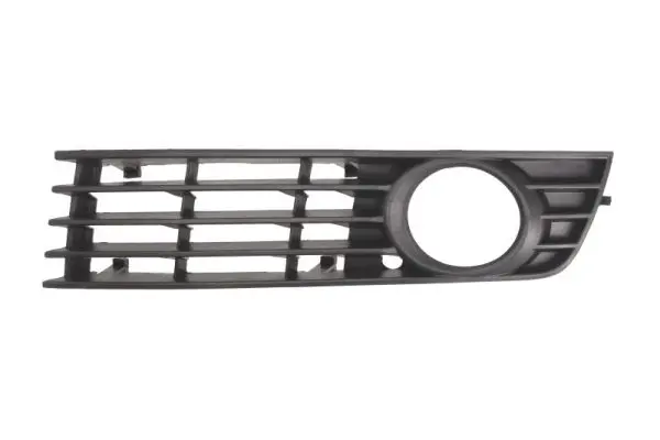 въздухозаборна решетка, броня BLIC                