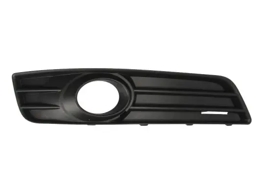 въздухозаборна решетка, броня BLIC                