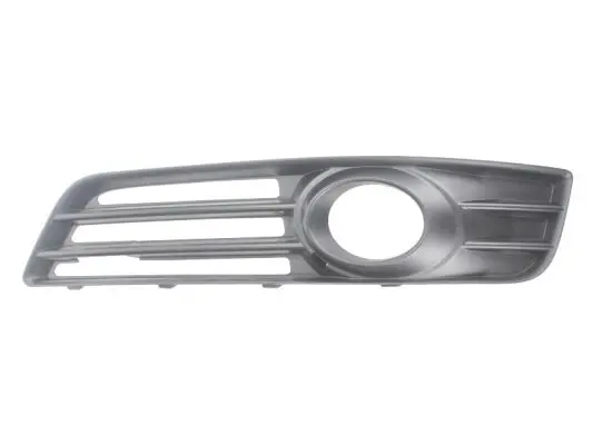 въздухозаборна решетка, броня BLIC                