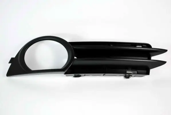 въздухозаборна решетка, броня BLIC                