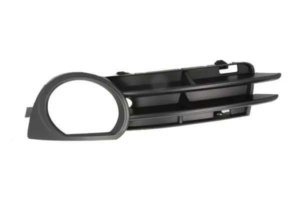 въздухозаборна решетка, броня BLIC                