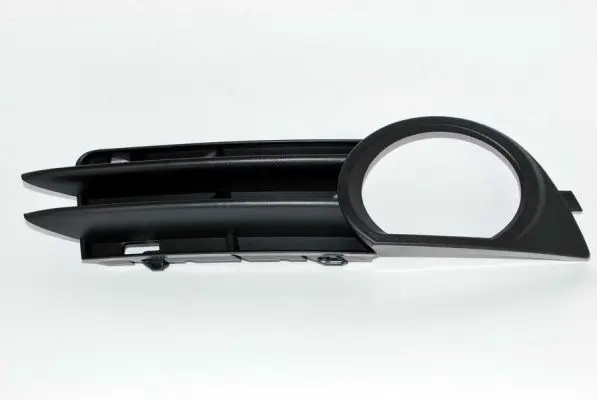 въздухозаборна решетка, броня BLIC                