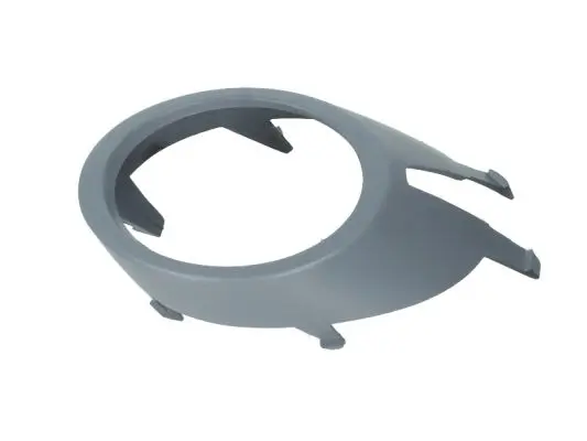 въздухозаборна решетка, броня BLIC                