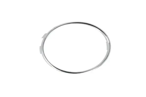 въздухозаборна решетка, броня BLIC                