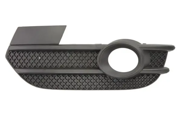 въздухозаборна решетка, броня BLIC                