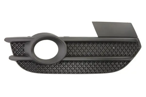 въздухозаборна решетка, броня BLIC                