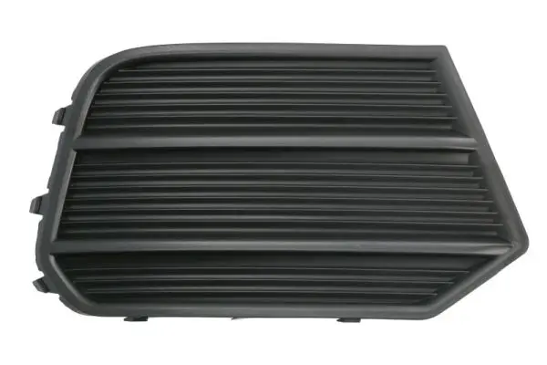 въздухозаборна решетка, броня BLIC                