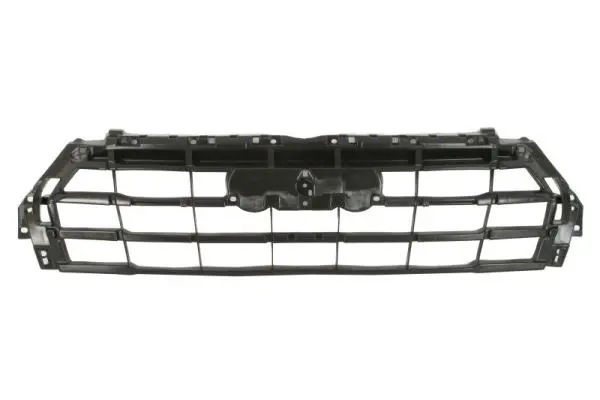 основа, броня BLIC                