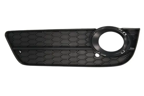 въздухозаборна решетка, броня BLIC                